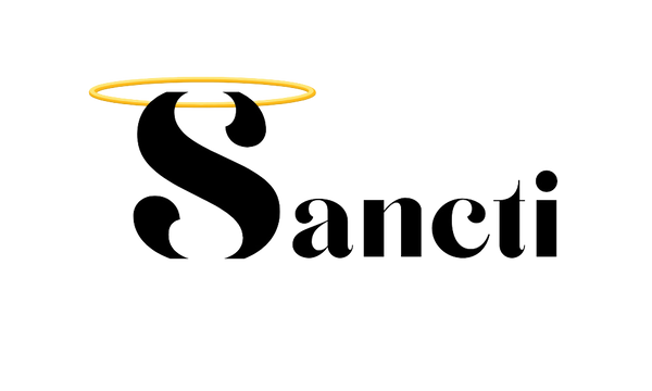 Vins et Spiritueux Sancti